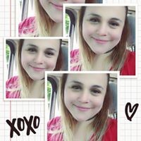 Crystal Tavares - Quora Profile Picture of Crystal Tavares (@crystal-tavares-6) on Quora