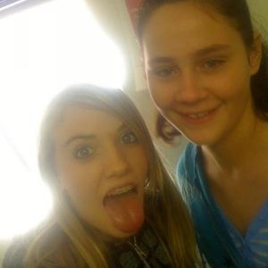 Reanna Hall - Myspace Profile Picture of Reanna Hall (@311672934) on Myspace