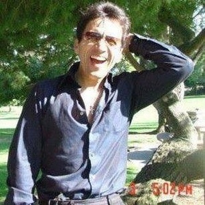 Profile Picture of Fernando Menendez (@424977539) on Myspace