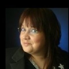 Profile Picture of Jo Winter (@@winterjt) on Twitter