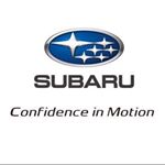 Profile Picture of Dennis Walsh (@sherpaofsubaru) on Instagram