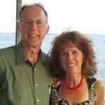 Profile Picture of Richard Charles Melucci (@richardmelucci) on Instagram