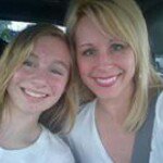 Profile Picture of Emily Bowman Stricker (@_emily_stricker_) on Instagram