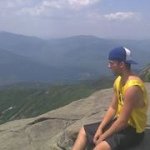 Lance Michael - Instagram Profile Picture of Lance Michael (@l_wheatley) on Instagram