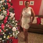 Profile Picture of Ada Janet Carrasquillo (@adajanetcarrasquillo) on Instagram