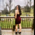 Profile Picture of Laura Rae McIsaac (@lauramcisaacc) on Instagram