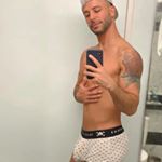 Profile Picture of Thomas Dobson (@thomasdobson9) on Instagram