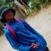 Profile Picture of Calvin Castellanos (@calvin.castellanos.3) on Facebook