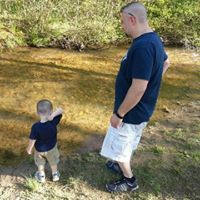 Profile Picture of Shawn Mullinix (@shawnlmullinix) on Pinterest