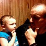 Profile Picture of chad grove (@chad64chevy) on Instagram