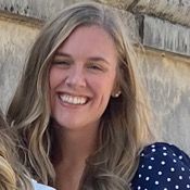 Profile Picture of Tayler Little (@taylerbragg) on Tiktok