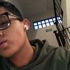 Profile Picture of Daniel Izquierdo (@@danielizquierdo6) on Tiktok