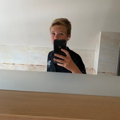 Profile Picture of Thomas Seguin (@ThomasSeguin11) on Twitter