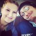 Profile Picture of Sasha Louise Coyle (@sasha8t8) on Pinterest