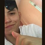Profile Picture of Jonathan❤ (@jonathan_rizada) on Instagram