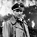 Profile Picture of general_ralph_fischer (@general_ralph_fischer) on Instagram
