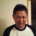 Mitsuya Inugai - Instagram Profile Picture of Mitsuya Inugai (@mitsuyainugai) on Instagram