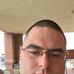 Profile Picture of Stephen Kutcher (@stephen.kutcher.35) on Facebook