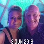 Profile Picture of Caroline Grayson (@cazaline_g) on Instagram