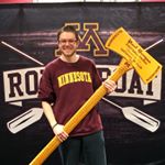 Profile Picture of Andrew Jacobson (@andrew_jacobson_mn) on Instagram