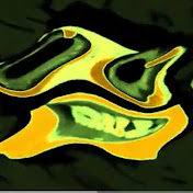 Profile Picture of Ethan Fitzpatrick (@EthanFitzpatrick-zr5lq) on Youtube