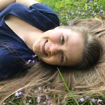 Profile Picture of Phoebe Parker (@phoebe_parker16) on Instagram