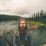 Profile Picture of Brad Ross (@bradross__) on Instagram
