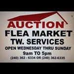 Profile Picture of Terrie Wright (@footballgrandma32) on Instagram