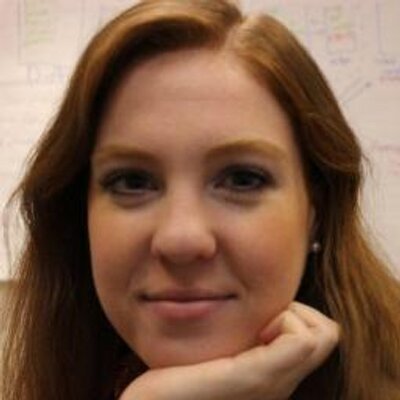 Profile Picture of Lisa Paquette (@CityCooker) on Twitter