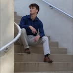 Profile Picture of David Schmid (@David-Schmid) on Facebook