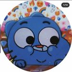 Profile Picture of antonio (@antonio.rivera.v) on Instagram