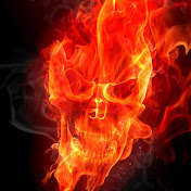 Profile Picture of Benjamin Evensen (@benjaminevensen4888) on Youtube