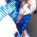 Profile Picture of Lacey Key (@LaceyKey15) on Twitter