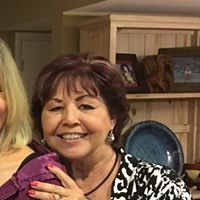 Profile Picture of Janet Mccormick (@janet-mccormick-4) on Quora