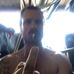Profile Picture of Brad Hodges (@brad.hodges.543) on Facebook