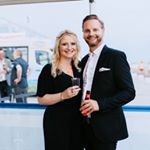 Profile Picture of Matthew Wilkin (@nomadicsociologist) on Instagram