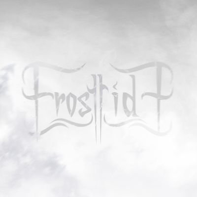 Profile Picture of Frosttide (@Frosttide) on Twitter