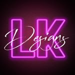 Profile Picture of Lucy Knowles (@l.knowles.designs) on Instagram