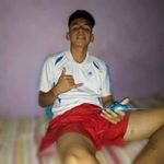 Profile Picture of Luis Criollo (@luis.criollo.758399) on Instagram