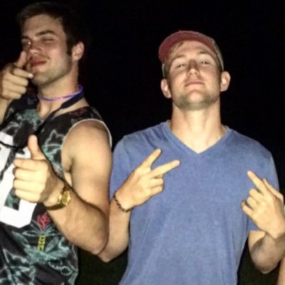 Profile Picture of Matt Conine (@Matt_Co9) on Twitter