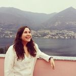 Profile Picture of Alexa Stickler (@a_stickler) on Instagram