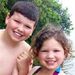 Profile Picture of Kimberly Dantzler (@dantzler1) on Pinterest