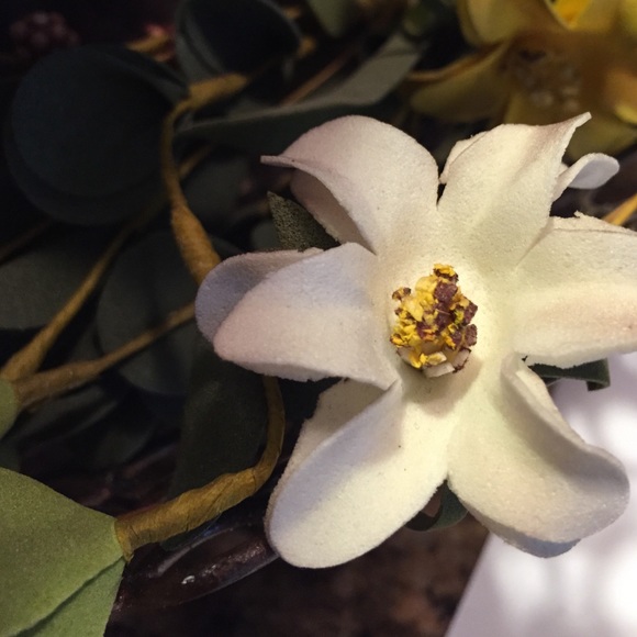 Wendy Brubaker - Poshmark Profile Picture of Wendy Brubaker (@sewing05) on Poshmark