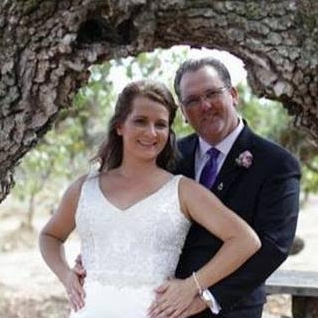 Profile Picture of Tracy Estes (@TracyEstesAZ) on Twitter