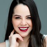 Profile Picture of Arely  Téllez (@arelytellez) on Instagram