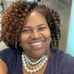 Profile Picture of Tonya GeathersBenjamin (@tonya.geathersbenjamin) on Facebook