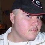 Profile Picture of Joshua McCullough (@jmccullough0180) on Pinterest