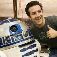 Profile Picture of Sean Bender (@sean-bender-3) on Quora