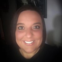 Profile Picture of Stephanie Hiser (@stephanie-hiser-1) on Quora