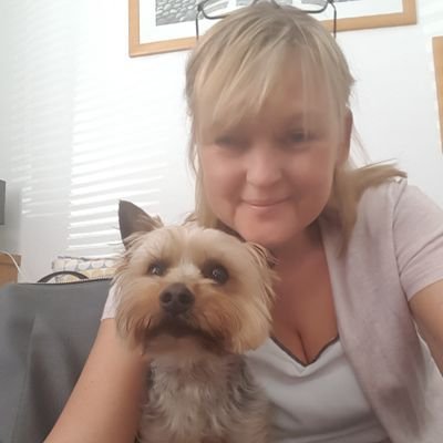 Profile Picture of KateMick (@KateMick5) on Twitter